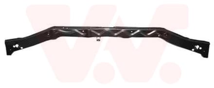 Van Wezel - FRAME VOOR SUZUKI SWIFT 1990-1995 5823060B02