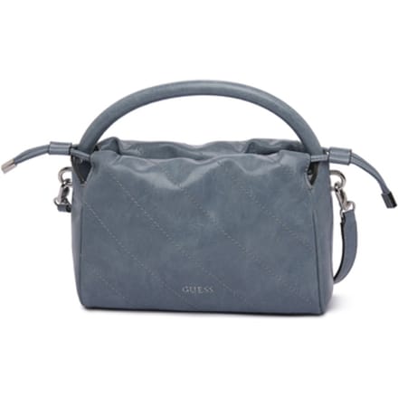 Tas Guess SLA AMYS CROSSBODY
