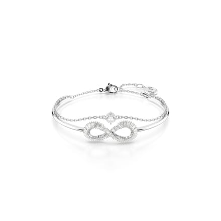 Swarovski 5684049 - Armband (sieraad) - Metaal