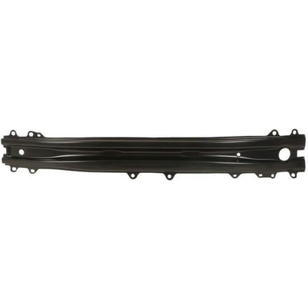 Drager, bumper BLIC 5502-00-8115940P