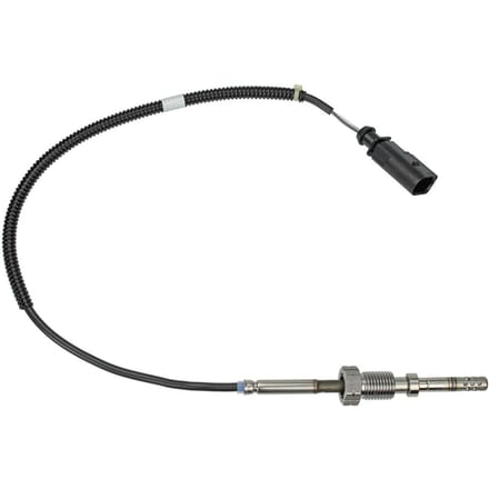 Sensor, uitlaatgastemperatuur MEYLE 114 800 0064