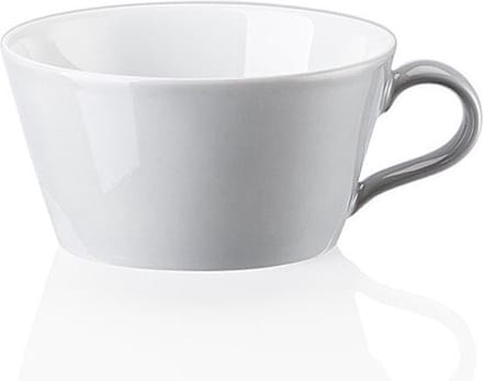 Arzberg Tric Theekop cool, 0,21 ltr