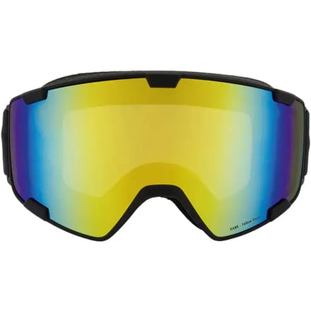 Skibril lens Redbull Spect Eyewear