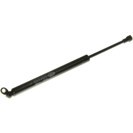 Gasveer kofferbak/laadruimte MAGNETI MARELLI 430719058200