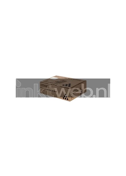 Ricoh type SP-3300E toner cartridge zwart (origineel)