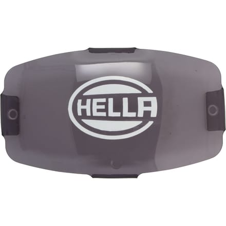 Koplampelementen HELLA 8XS160 353-001