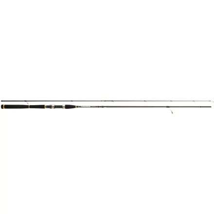 Spinhengel Hearty Rise Wanderer 3-14g