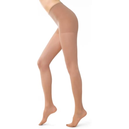 Damespanty Esli Slim 20