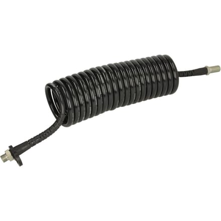 Pneumatische spiraal WABCO 452 711 068 0