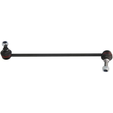 Stabilisatorstang FEBI BILSTEIN 19298