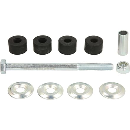 Stabilisatorstang MEYLE 32-16 060 0006