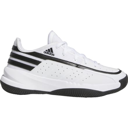 Adidas Front Court Wit