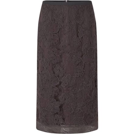 Second Female Rok 60480 daysee
