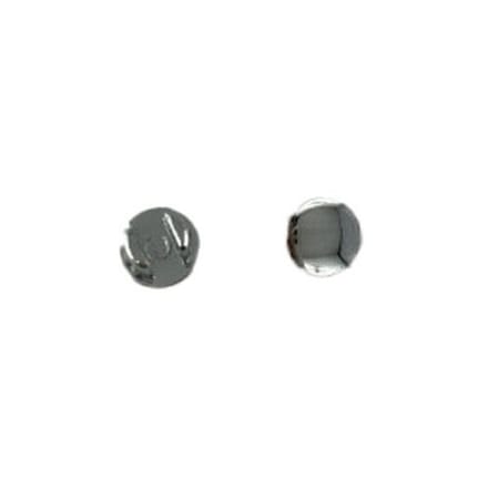 Steinberg chrome cap to handle 099.4109