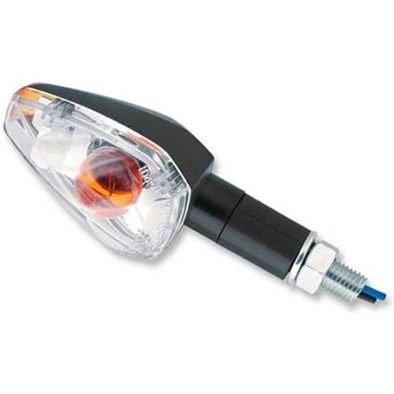 Knipperlicht VICMA 9681