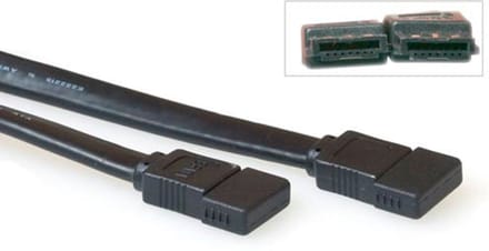 AK3387