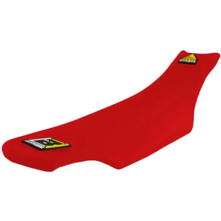 Motorzadelhoes Blackbird Racing Ducati Desmo 450 MX