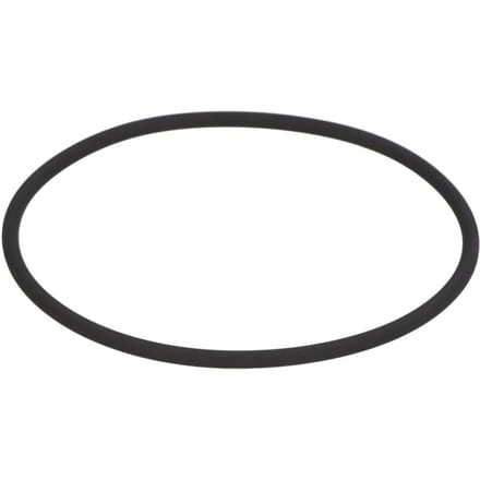 Versnellingsbak o-ring ZF 0734313790ZF