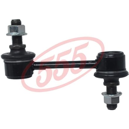 Stabilisatorstang 555 SLK-8165