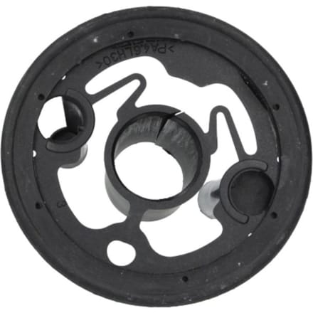 Pakking, Olie radiator AKUSAN TR 1330