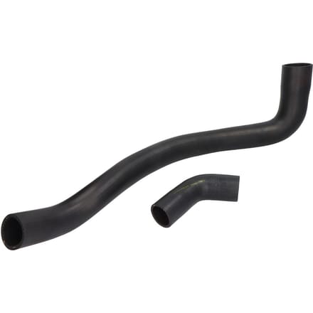 Laadluchtslang THERMOTEC DCG277TT