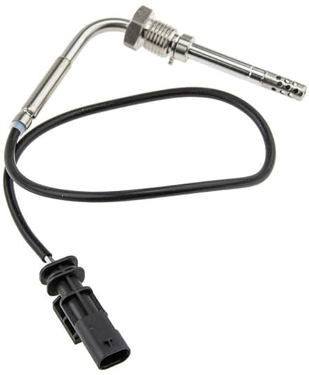 Uitlaatgastemperatuur sensor OEM 68195682AA