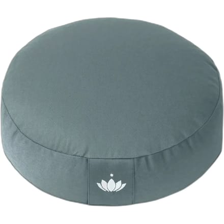 Klein yoga kussen Lotuscrafts