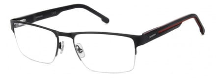 Brillen met correctie Carrera Carrera 8914 BLX