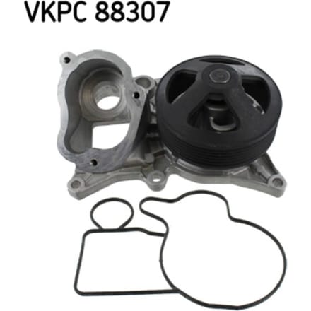Koelvloeistof pomp SKF VKPC 88307