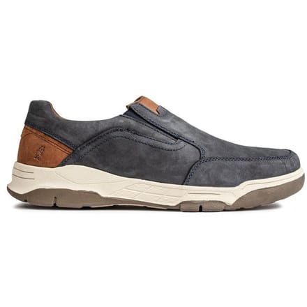 Hush Puppies Fletcher Schoenen