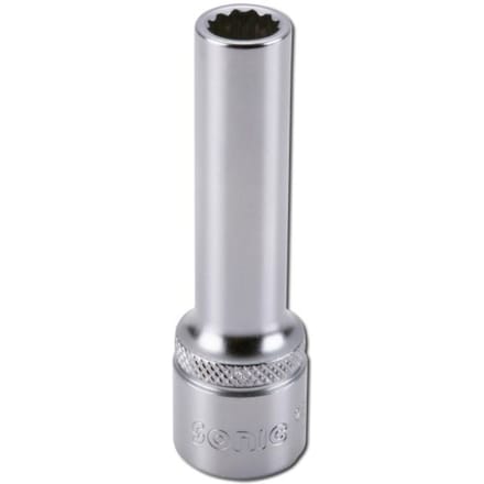 Dopsleutel 1/2" 12-kant SONIC 2397721