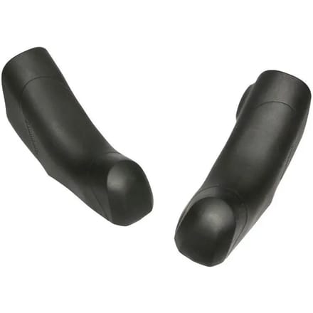 Paar handsteunen Shimano Sora R3000-3030 9V. Claris 8V.