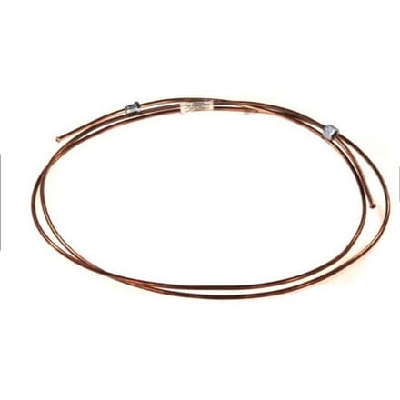 Remleiding WP WP-526