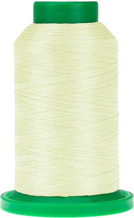 Amann Isacord 1000mtr kleur nr. 250