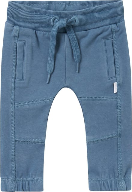 Noppies Broek Mathis Baby Maat 56