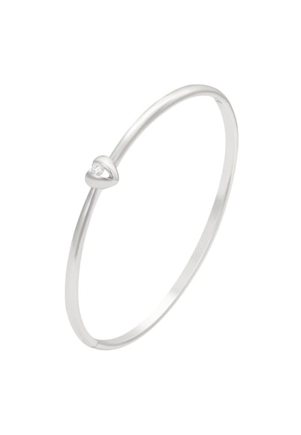 Gaya Bracelet