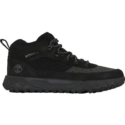 Laarzen Timberland Greenstride Motion 6 Super Ox