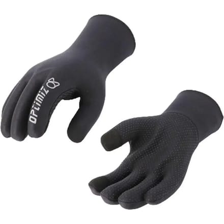 Lange winterhandschoenen Optimiz G454