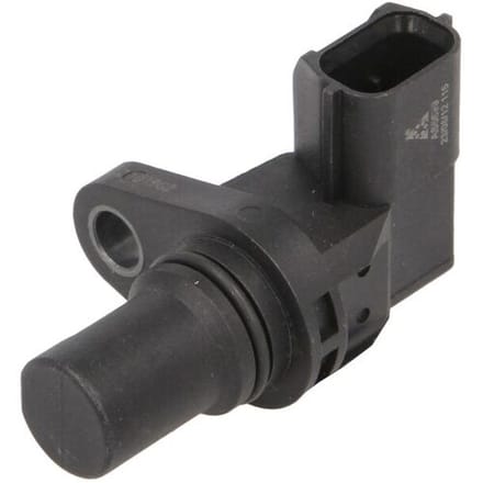 Sensor, nokkenas positie AUTLOG AS5699