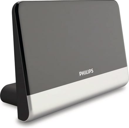 Philips Digitale TV-antenne SDV6222/12