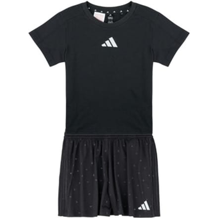 adidas  Trainingspak Seasonals Glam Short Set