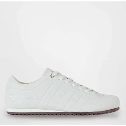 Q1905 Sneaker typhoon sp one /