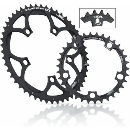 Binnenbak Miche super11 xca 11v 39T
