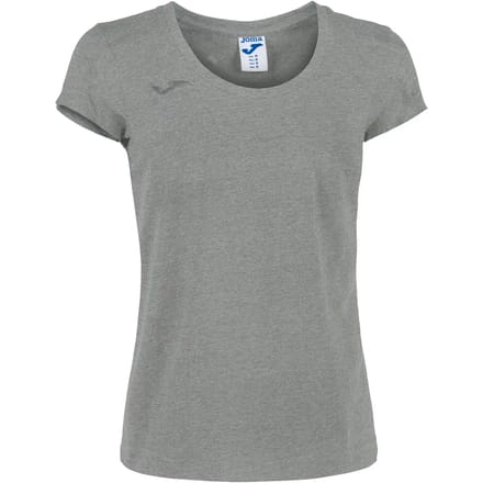 T-shirt vrouw Joma VERONA