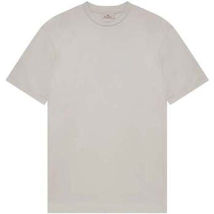 T-shirt Korte Mouw Valenza 8721048411178