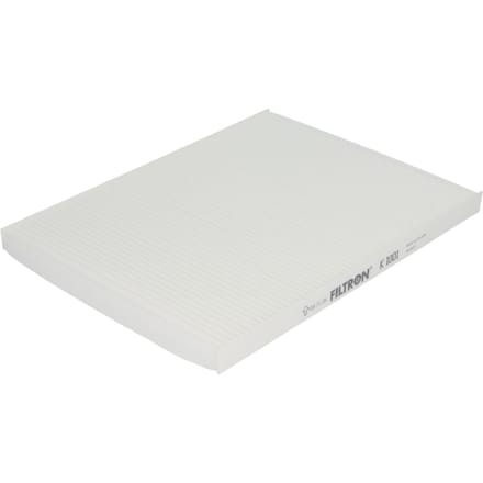 Cabinefilter FILTRON K1001