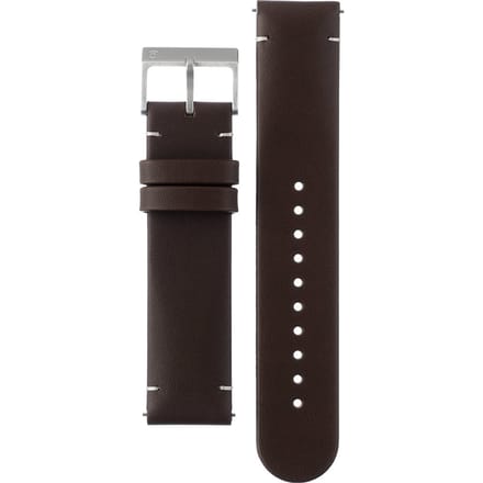Victorinox V.60037 Journey Horlogeband
