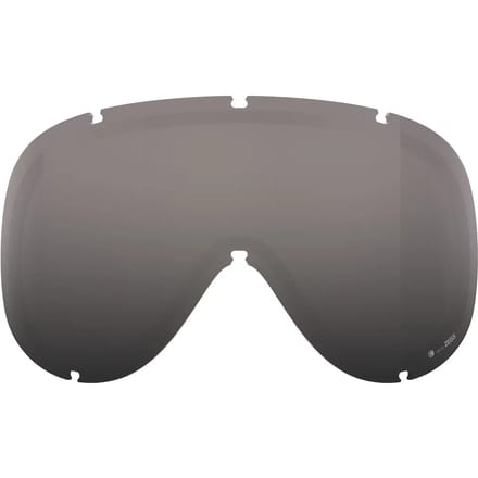Skibril lens POC Retina/Retina Race Lens