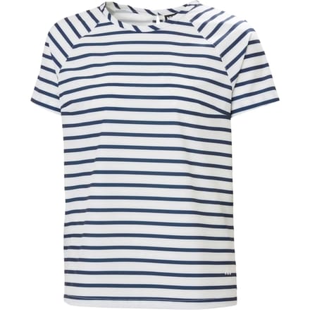 Dames-T-shirt Helly Hansen Thalia