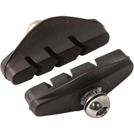 Remblok Clarks Cycle Systems